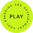 play btn الخدمات