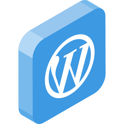 مهارة تطوير مواقع ووردبريس 95% | WordPress development skill 95%