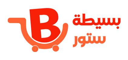 ko;