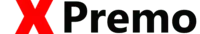 dfg