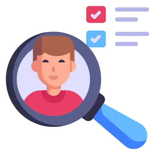 UX Research