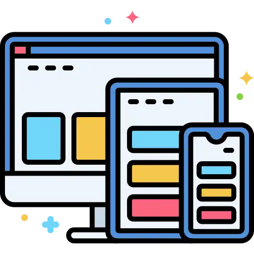 Responsive