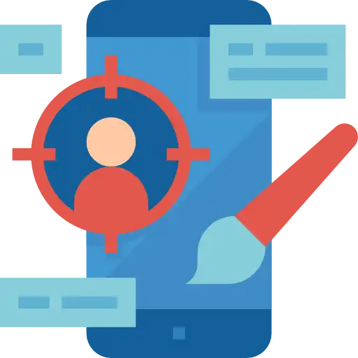 UI Design