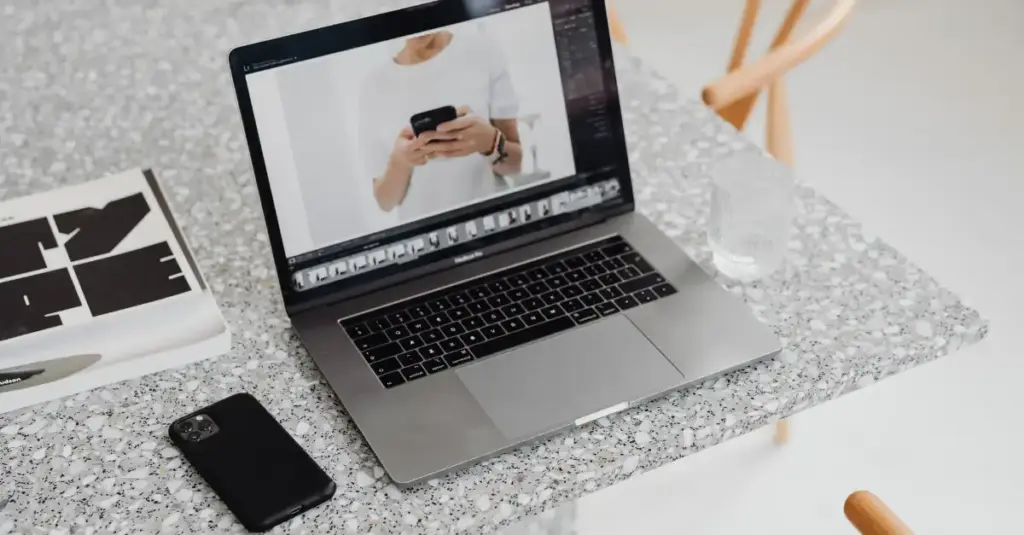 design-company-website-wordpress.jpg