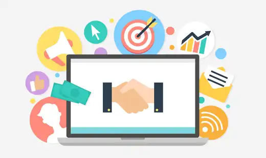WordPress SEO tools for titles schema sitemaps and technical optimization