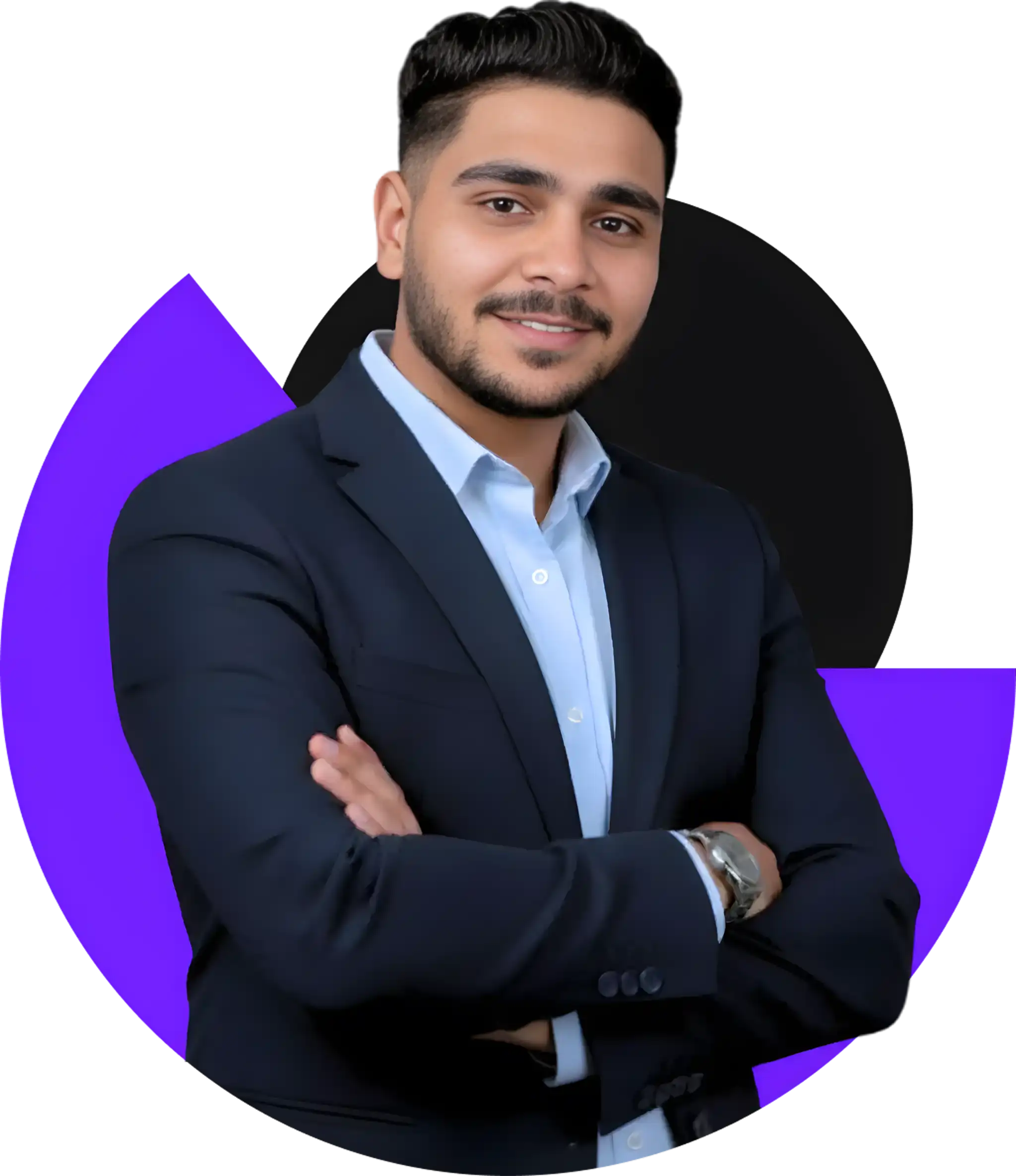 mohamed saeed wordpress developer 1 الرئيسية - English