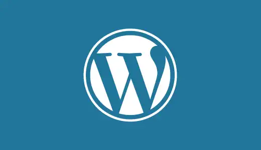 Self-hosted WordPress platform for professional website development
