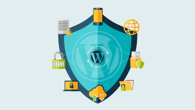 WordPress security tools and website protection practices
