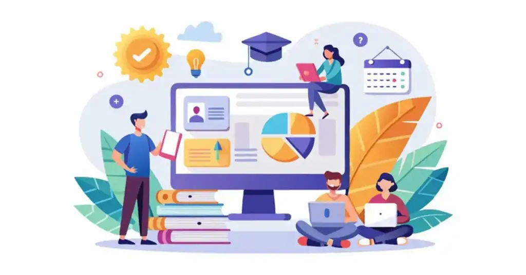WordPress marketing and conversion tools for lead generation