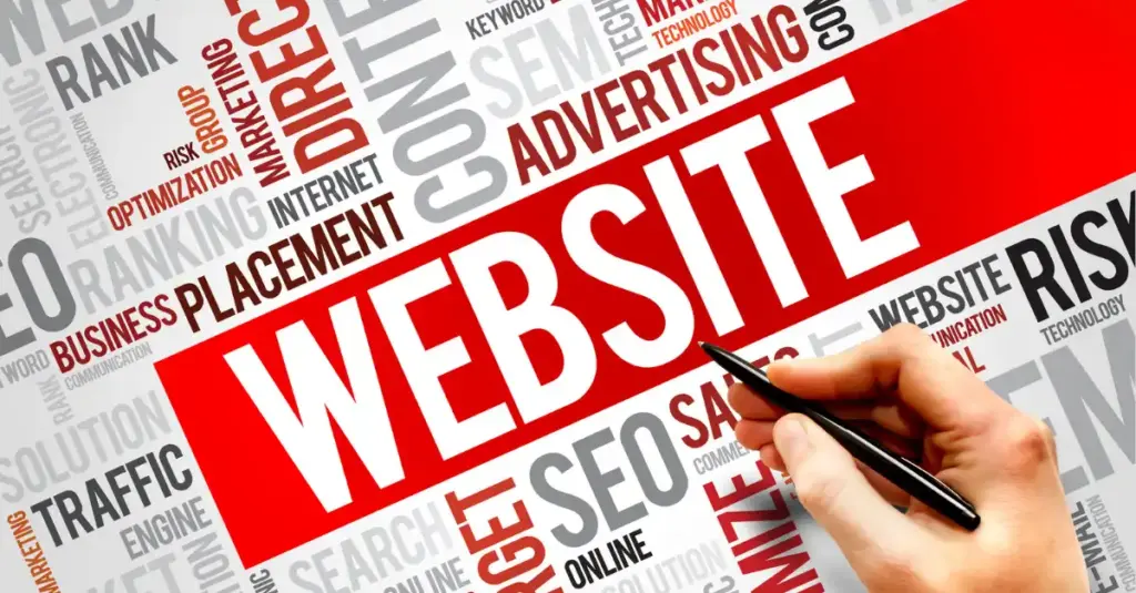 WooCommerce tools for professional WordPress ecommerce stores