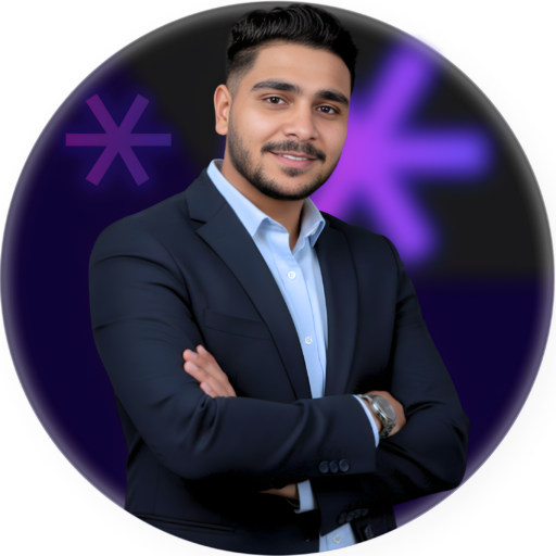 Mohamed Saeed