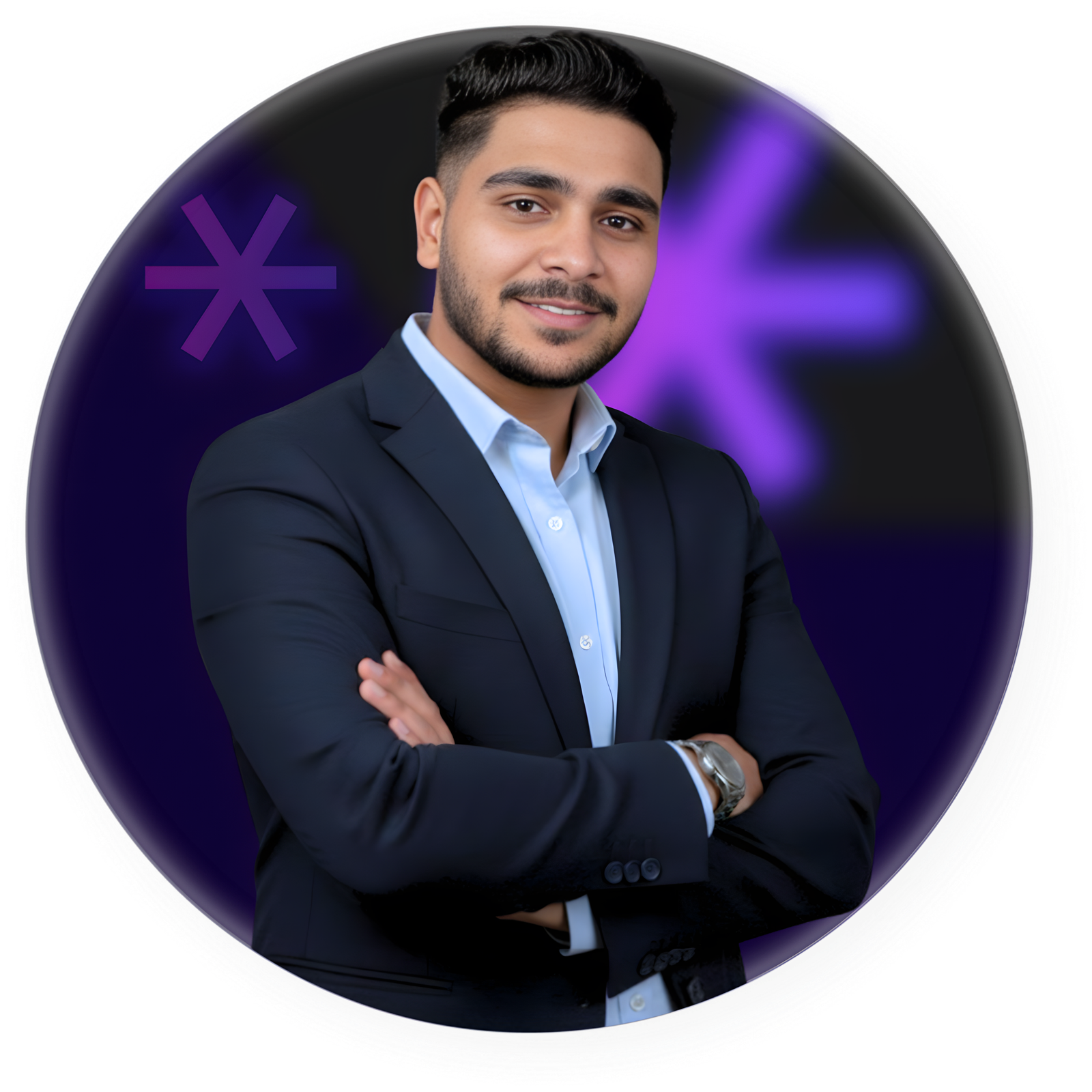 افضل مطور ووردبريس محمد السعيد - Mohamed Saeed