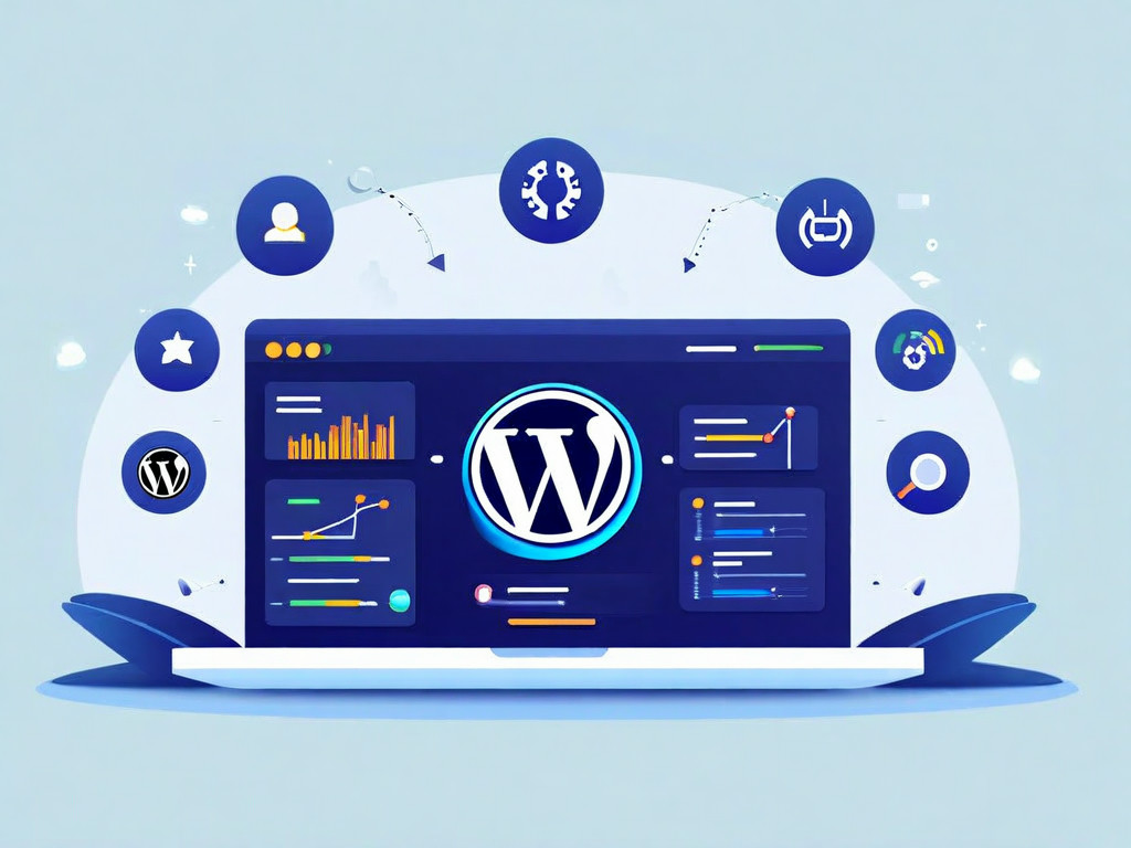 مقارنة أفضل إضافات ووردبريس لتسريع الموقع - WP Rocket وLiteSpeed Cache
