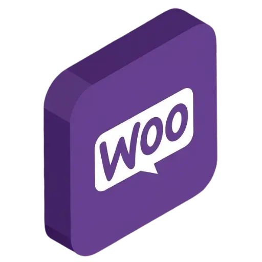 مهارة تطوير متاجر ووكومرس 90% | WooCommerce development skill 90%