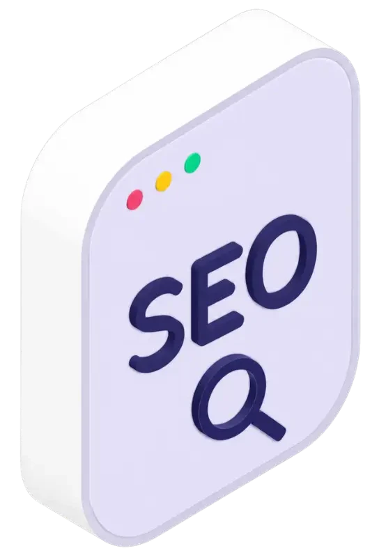 مهارة تحسين محركات البحث SEO 84% | SEO optimization skill 84%
