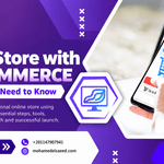 WooCommerce setup guide for building an online store step by step