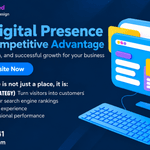 WordPress Business Website Design: Complete Guide for 2026