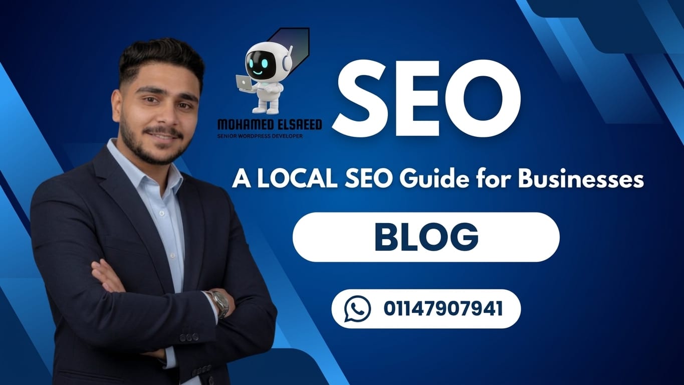SEO considerations can be incorporated into the website architecture from the beginning instead of being treated as an afterthought
