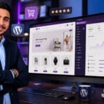 How to build a WooCommerce store from scratch using WordPress