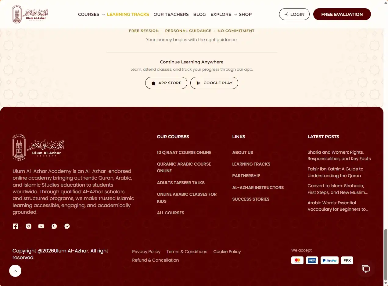 screenshot-1789301049758